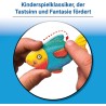 Ravensburger Spiele 21404 - Blinde Kuh
