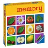 Ravensburger Spiele 20889 - memory Classic