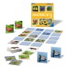 Ravensburger Spiele 20881 - memory Nature