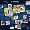 Ravensburger Spiele 27378 - memory Walt Disney