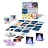 Ravensburger Spiele 27378 - memory Walt Disney