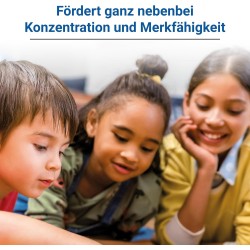 Ravensburger Spiele 21372 - Junior Sagaland
