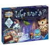 Ravensburger Spiele 21854 - Wer war's?