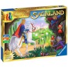 Ravensburger Spiele 26424 - Sagaland