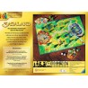 Ravensburger Spiele 26424 - Sagaland