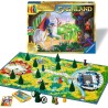 Ravensburger Spiele 26424 - Sagaland