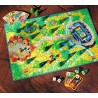 Ravensburger Spiele 26424 - Sagaland