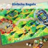 Ravensburger Spiele 26424 - Sagaland
