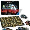 Ravensburger Spiele 22685 - Die drei ??? Labyrinth - Team Edition