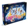 Ravensburger Spiele 27460 - Labyrinth Disney