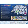 Ravensburger Spiele 27460 - Labyrinth Disney