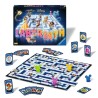 Ravensburger Spiele 27460 - Labyrinth Disney