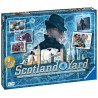Ravensburger Spiele 27515 - Scotland Yard