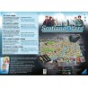 Ravensburger Spiele 27515 - Scotland Yard