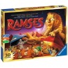 Ravensburger Spiele 26719 - Ramses