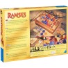 Ravensburger Spiele 26719 - Ramses
