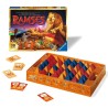Ravensburger Spiele 26719 - Ramses