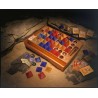 Ravensburger Spiele 26719 - Ramses