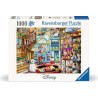 Ravensburger Puzzle - Disney: Im Spielzeugladen