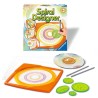 Ravensburger Mandala Spiral Designer Midi