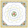 Ravensburger Mandala Spiral Designer Junior