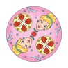Ravensburger Mandala Designer Midi: Disney Princess