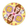 Ravensburger Mandala Designer Midi: Disney Princess