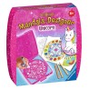 Ravensburger Mandala Designer Mini: Unicorn