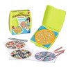 Ravensburger Mandala Designer Mini: cute animals