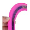 Aerobie Sprint Ring (rot)