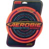 Aerobie Sprint Ring (rot)