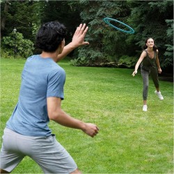 Aerobie Sprint Ring (blau)