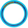 Aerobie Sprint Ring (blau)