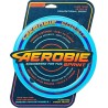 Aerobie Sprint Ring (blau)
