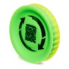 Aerobie Pro Lite (grün/gelb)