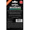 Jumbo - Spiel des Wissens: Kartenspiel