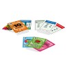 Monopoly Deal Kartenspiel