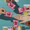 Monopoly Deal Kartenspiel