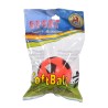 Simba - Softball 10 cm (rot)