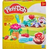 Play-Doh - Bunter Blumenspass