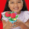 Play-Doh - Bunter Blumenspass