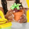 Play-Doh - Bunter Blumenspass