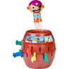 TOMY games - Pop Up Pirate!