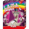 Amigo - LAMA Kadabra