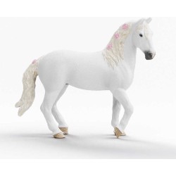 Schleich HORSE CLUB 42713 Sofia & Blossom