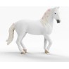 Schleich HORSE CLUB 42713 Sofia & Blossom