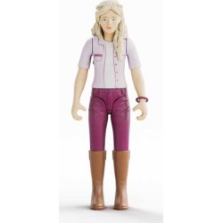 Schleich HORSE CLUB 42713 Sofia & Blossom