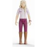 Schleich HORSE CLUB 42713 Sofia & Blossom