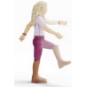Schleich HORSE CLUB 42713 Sofia & Blossom