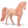 Schleich BAYALA 70860 Einhorn Stute Peach